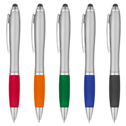 Stylus Pizzaz – Plastic - SP001