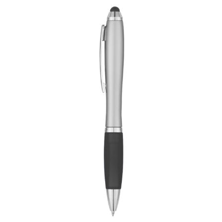 Stylus Pizzaz – Plastic - SP001