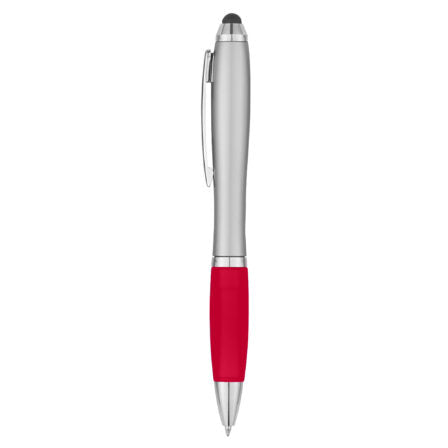 Stylus Pizzaz – Plastic - SP001
