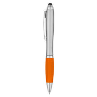 Stylus Pizzaz – Plastic - SP001