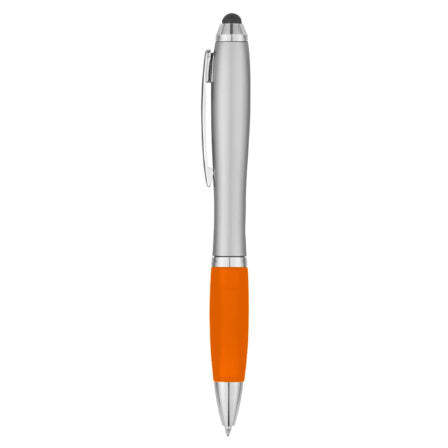 Stylus Pizzaz – Plastic - SP001