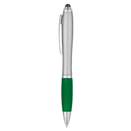 Stylus Pizzaz – Plastic - SP001