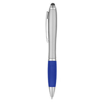 Stylus Pizzaz – Plastic - SP001