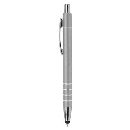 Stylus Euro – Metal - SP002