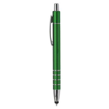 Stylus Euro – Metal - SP002