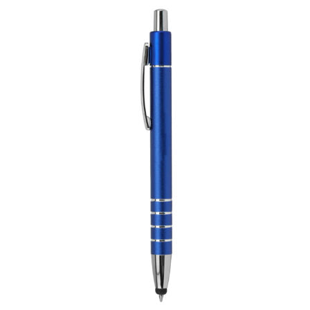 Stylus Euro – Metal - SP002