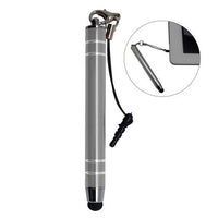 Stylus Short – Metal - SP003