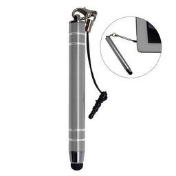 Stylus Short – Metal - SP003