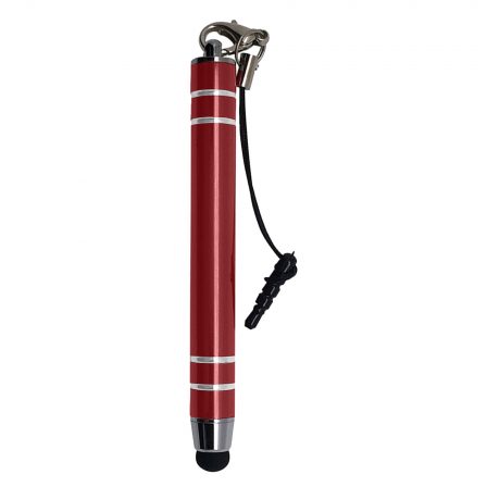 Stylus Short – Metal - SP003