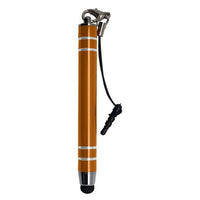 Stylus Short – Metal - SP003