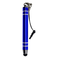Stylus Short – Metal - SP003