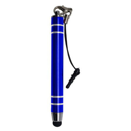 Stylus Short – Metal - SP003