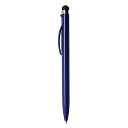Stylus Sleek – Plastic - SP004