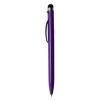 Stylus Sleek – Plastic - SP004