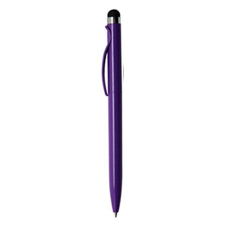 Stylus Sleek – Plastic - SP004