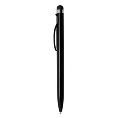 Stylus Sleek – Plastic - SP004