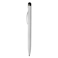 Stylus Sleek – Plastic - SP004