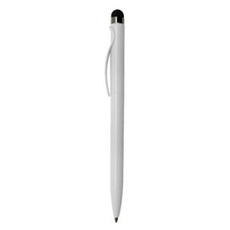 Stylus Sleek – Plastic - SP004
