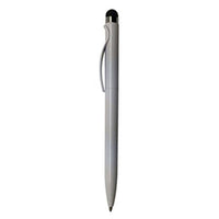 Stylus Sleek – Plastic - SP004