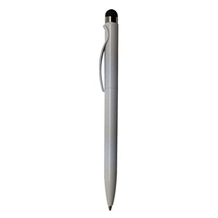 Stylus Sleek – Plastic - SP004