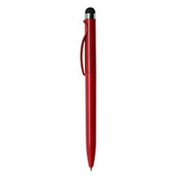 Stylus Sleek – Plastic - SP004