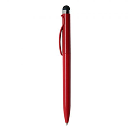 Stylus Sleek – Plastic - SP004
