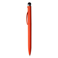 Stylus Sleek – Plastic - SP004