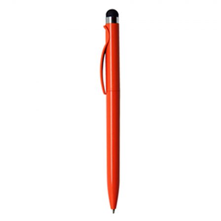 Stylus Sleek – Plastic - SP004