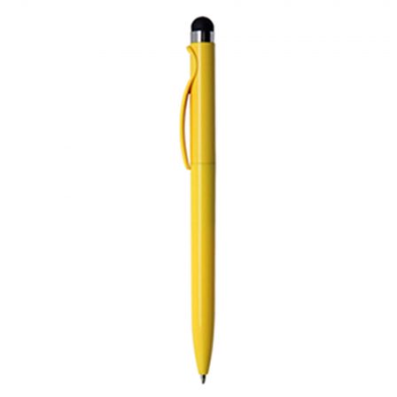 Stylus Sleek – Plastic - SP004