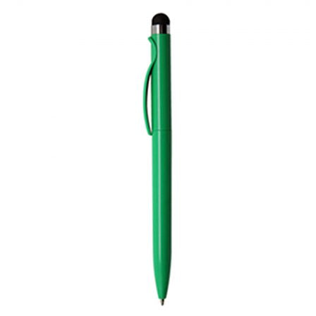 Stylus Sleek – Plastic - SP004