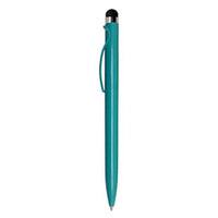 Stylus Sleek – Plastic - SP004