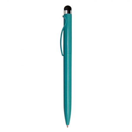 Stylus Sleek – Plastic - SP004