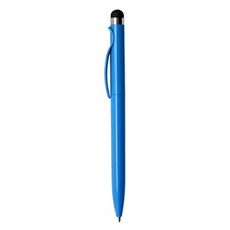 Stylus Sleek – Plastic - SP004