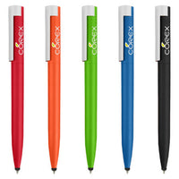 Whirl Stylus - SP005
