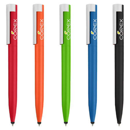Whirl Stylus -SP005