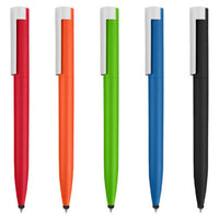 Whirl Stylus - SP005
