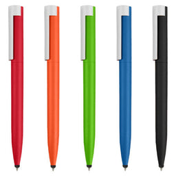 Whirl Stylus - SP005