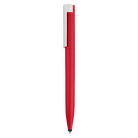 Whirl Stylus - SP005