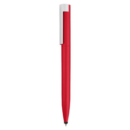 Whirl Stylus - SP005