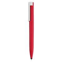 Whirl Stylus -SP005