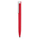 Whirl Stylus -SP005