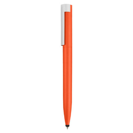 Whirl Stylus - SP005