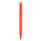 Whirl Stylus -SP005