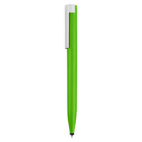 Whirl Stylus - SP005