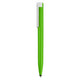 Whirl Stylus -SP005