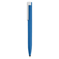 Whirl Stylus - SP005