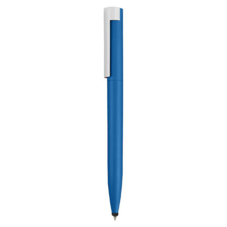 Whirl Stylus - SP005