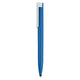 Whirl Stylus -SP005