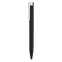 Whirl Stylus -SP005