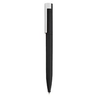 Whirl Stylus - SP005